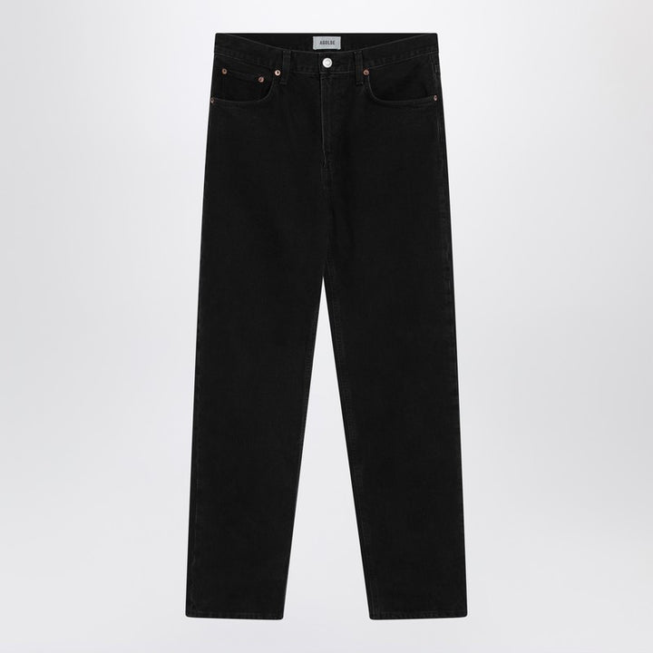 AGOLDE jeans