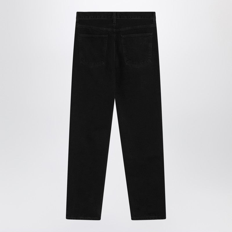 AGOLDE jeans