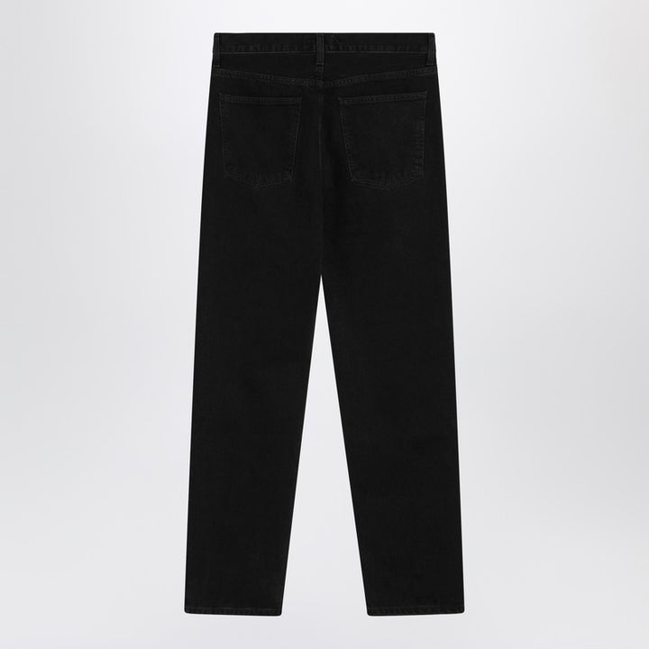 AGOLDE jeans