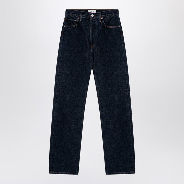 AGOLDE jeans
