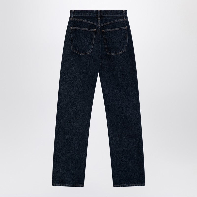 AGOLDE jeans