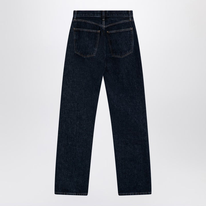 AGOLDE jeans