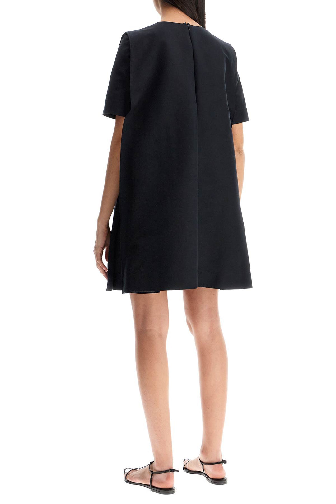 Marni loose dress