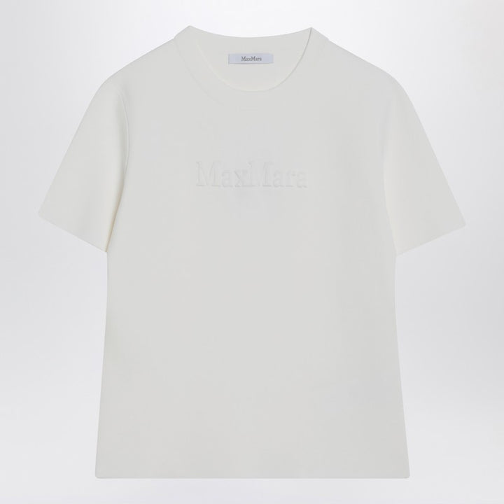 Max Mara T-shirt