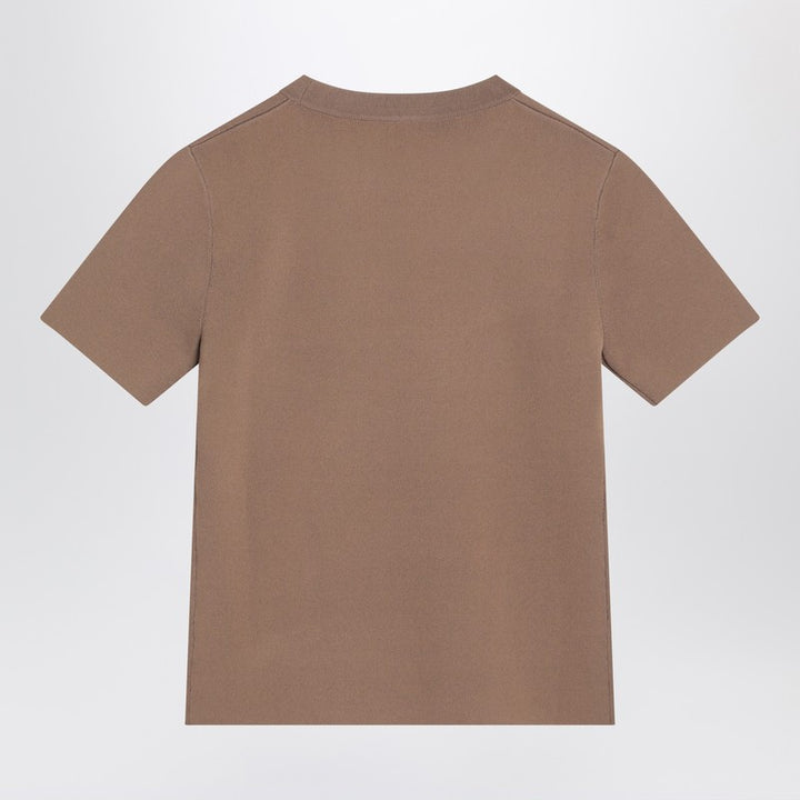 Max Mara T-shirt