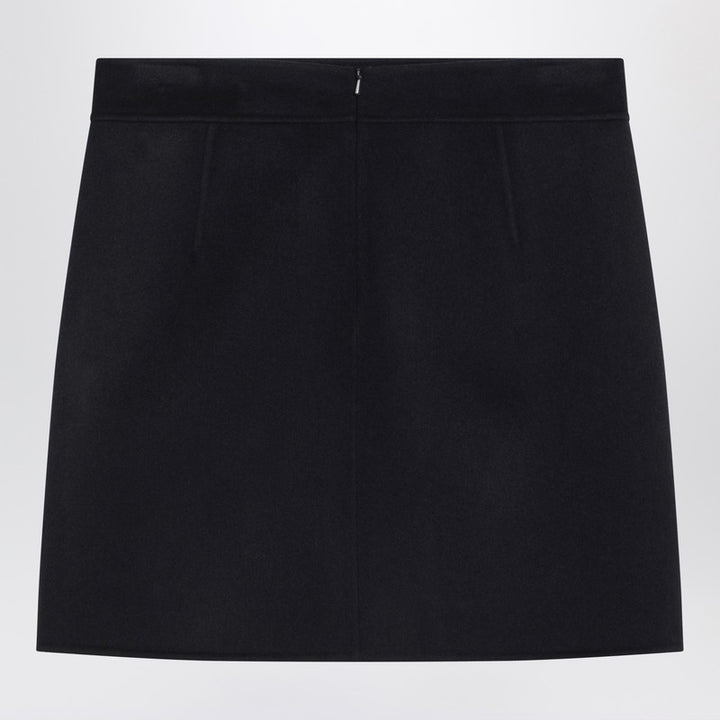 S Max Mara Mini skirt