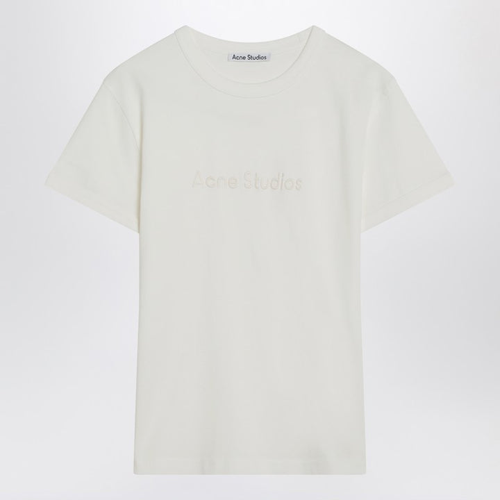 Acne Studios cotton T-shirt