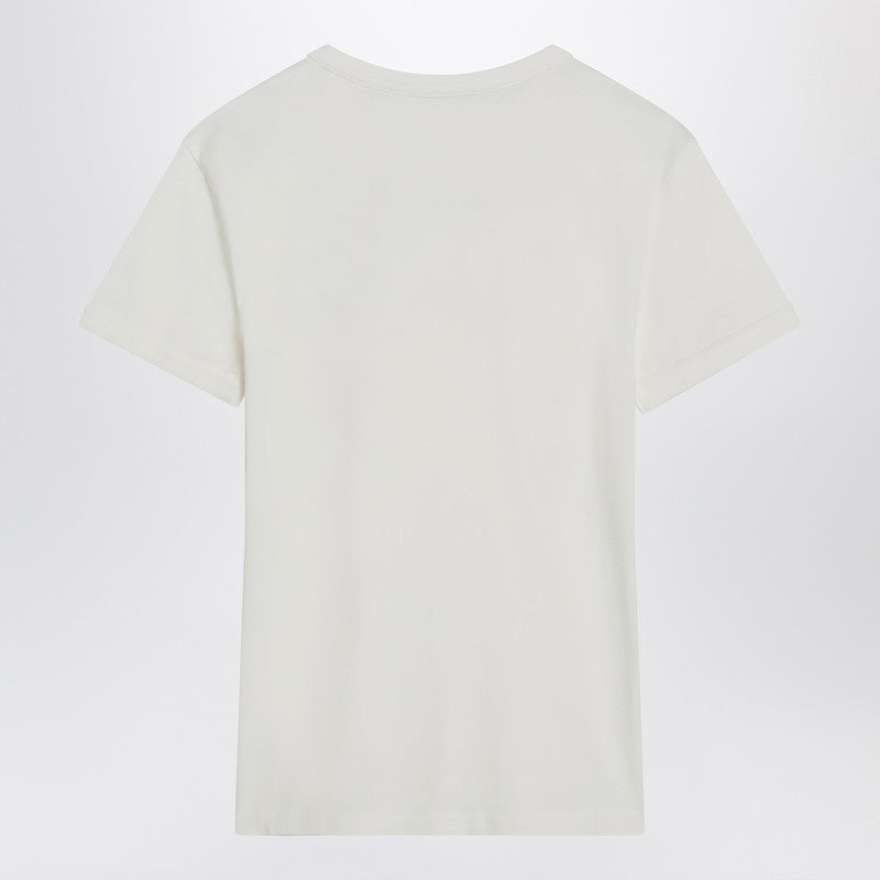 Acne Studios cotton T-shirt