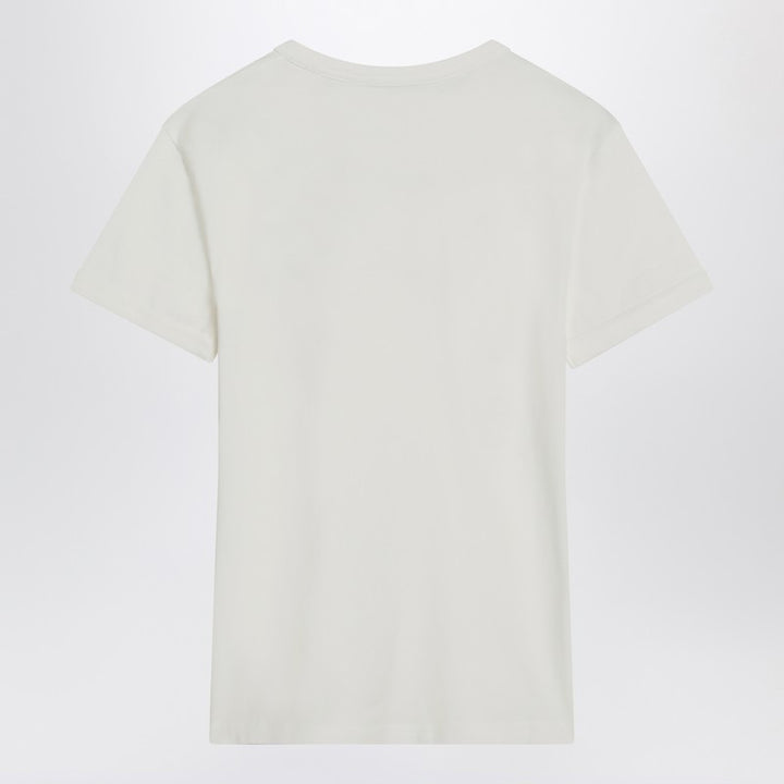 Acne Studios cotton T-shirt