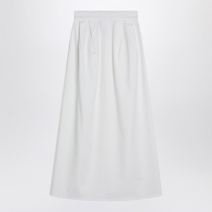 Max Mara Wide skirt