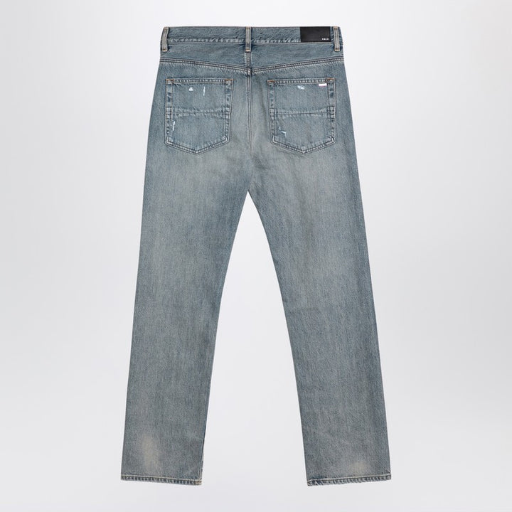 AMIRI Straight jeans