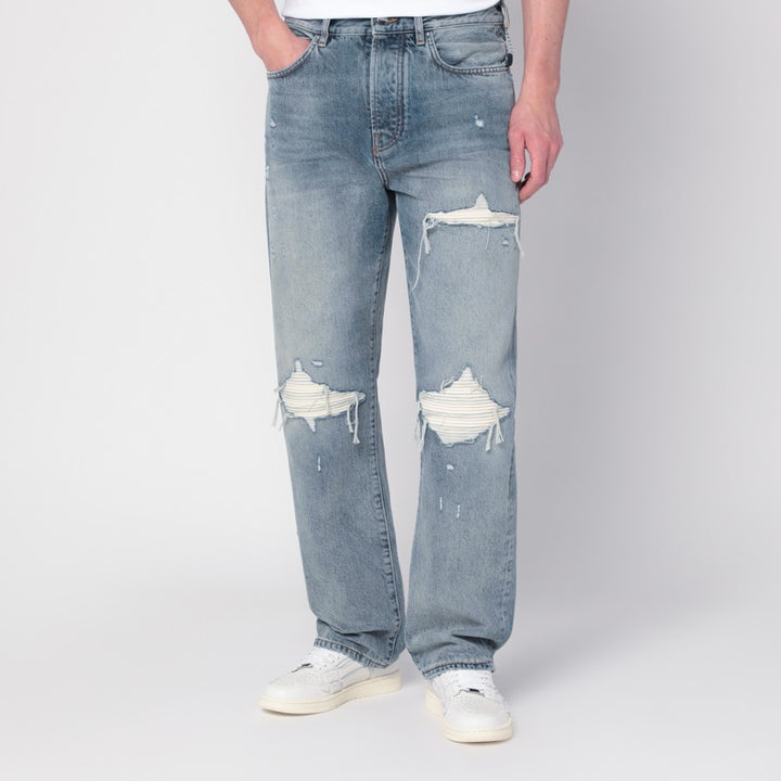 AMIRI Jeans with rips