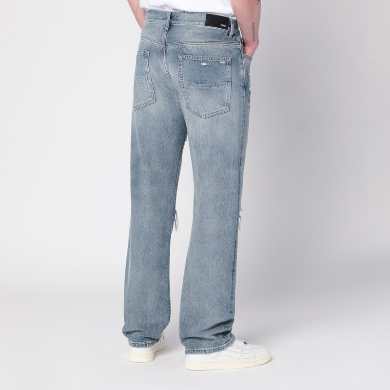 AMIRI Jeans with rips