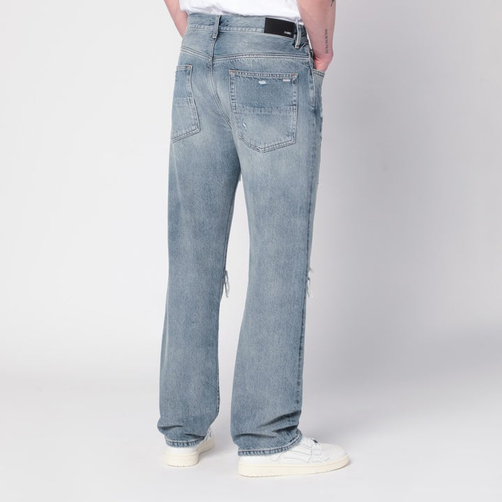 AMIRI Jeans with rips