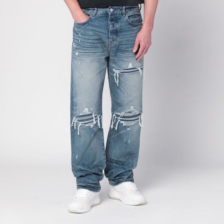 AMIRI Jeans with rips