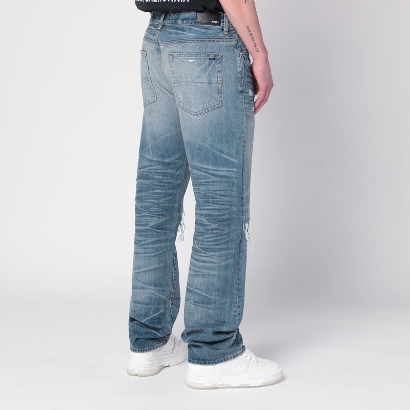 AMIRI Jeans with rips