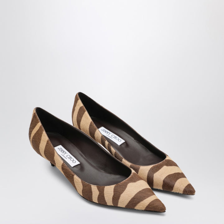 Jimmy Choo Amelia pumps