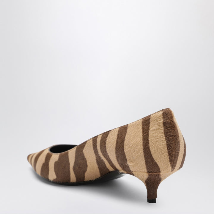 Jimmy Choo Amelia pumps