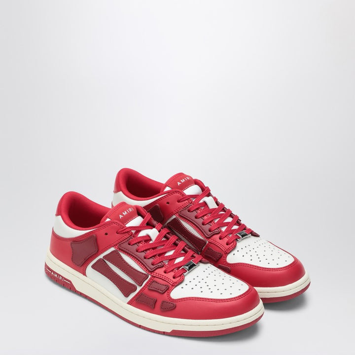AMIRI Skel Sneakers