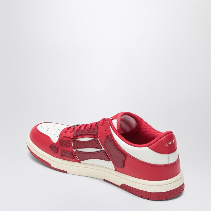 AMIRI Skel Sneakers