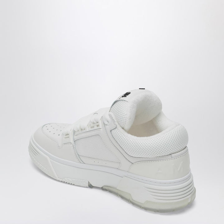 AMIRI MA-1 sneakers