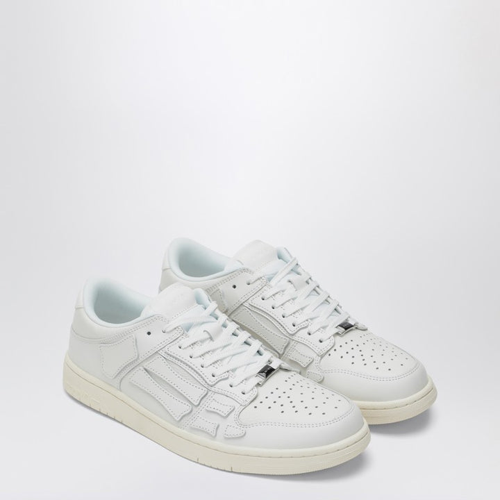 AMIRI Skel Sneakers