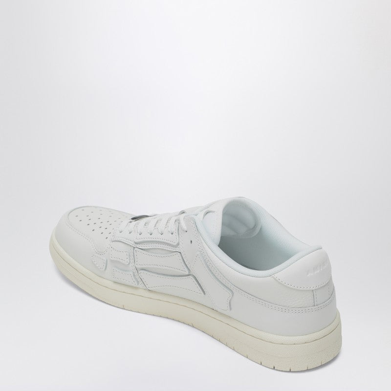 AMIRI Skel Sneakers