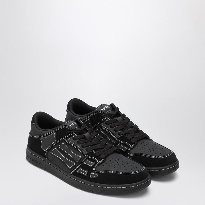 AMIRI Skel Sneakers
