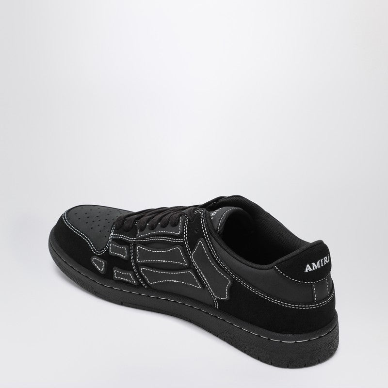 AMIRI Skel Sneakers