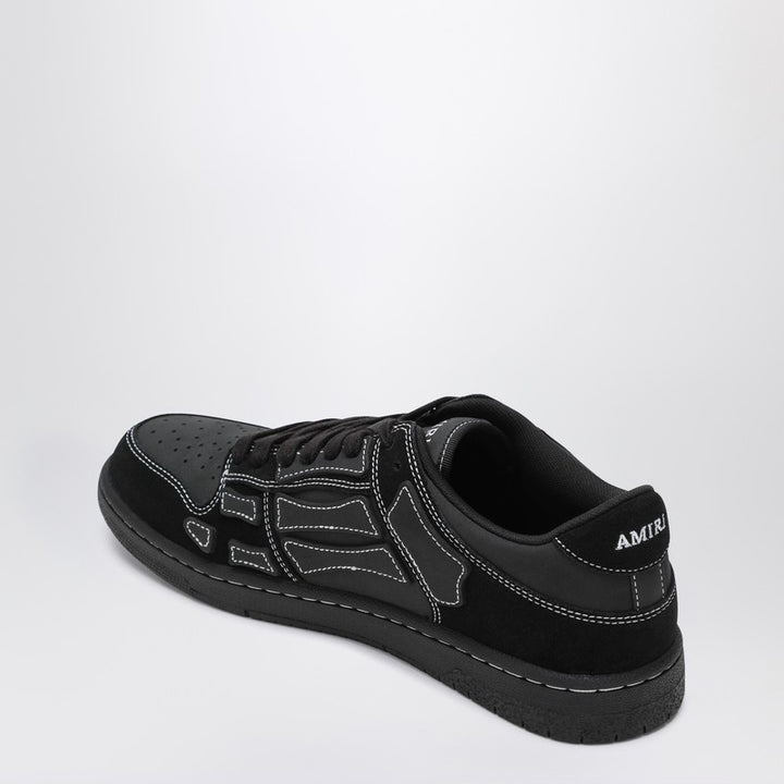 AMIRI Skel Sneakers