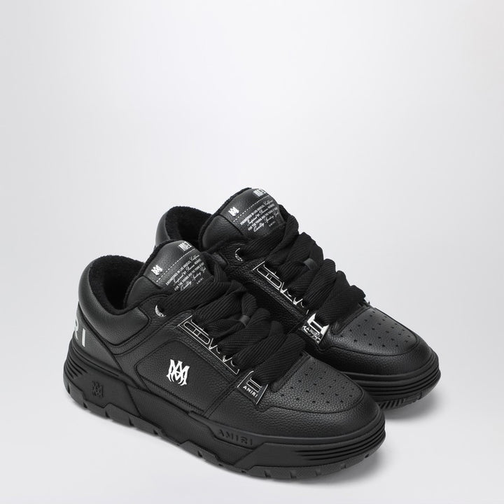 AMIRI MA-1 sneakers