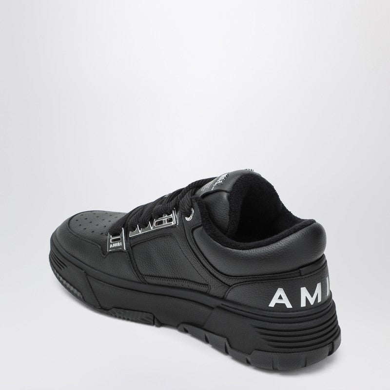 AMIRI MA-1 sneakers