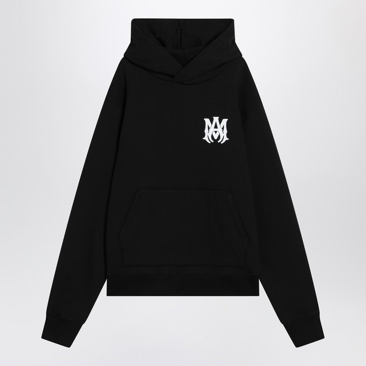AMIRI hoodie with logo