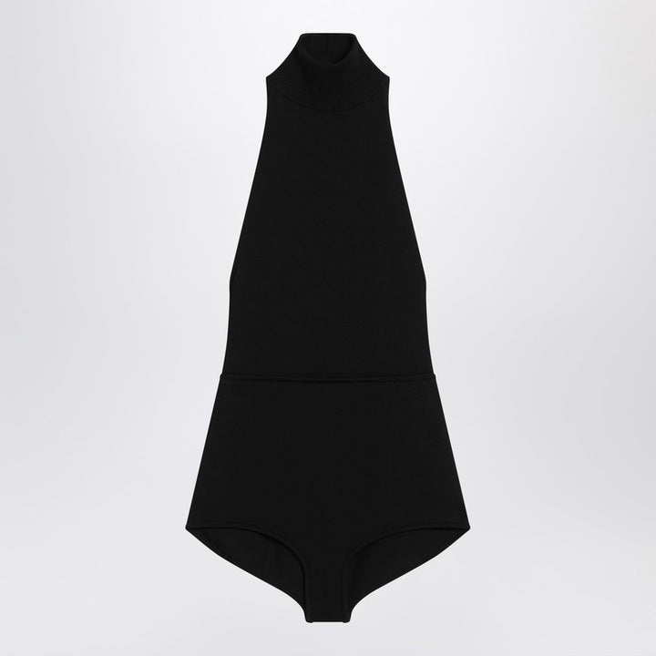 Max Mara bodysuit