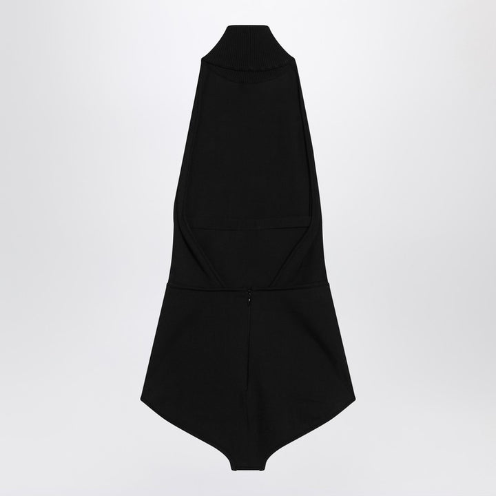 Max Mara bodysuit
