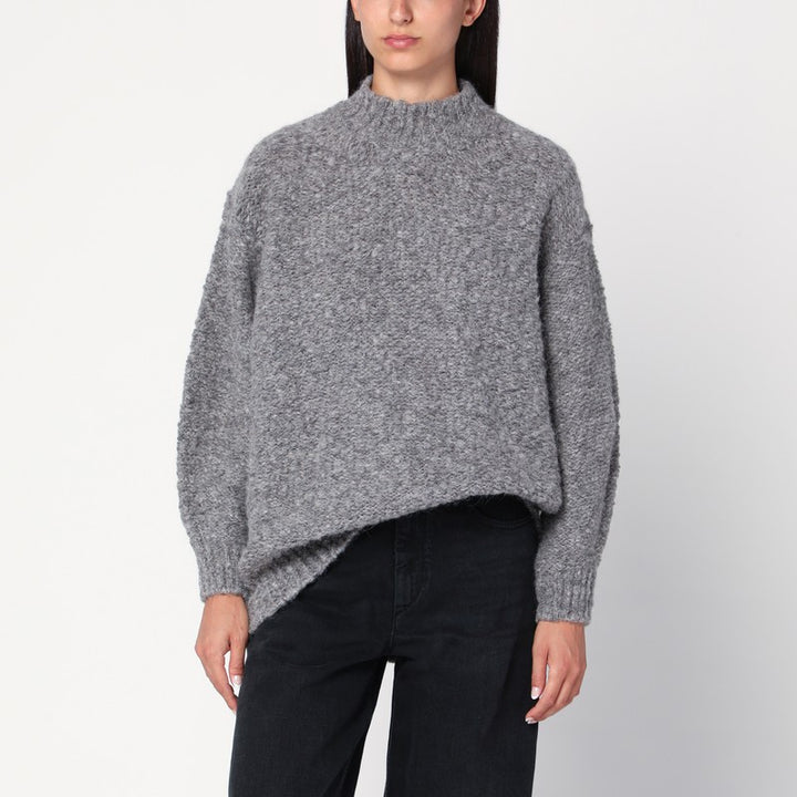 ISABEL MARANT sweater