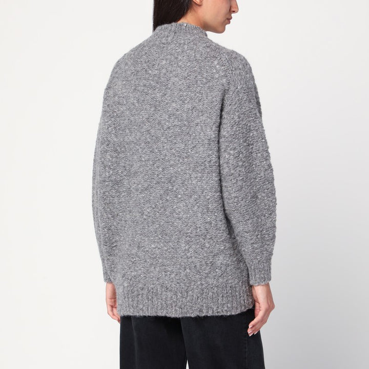 ISABEL MARANT sweater