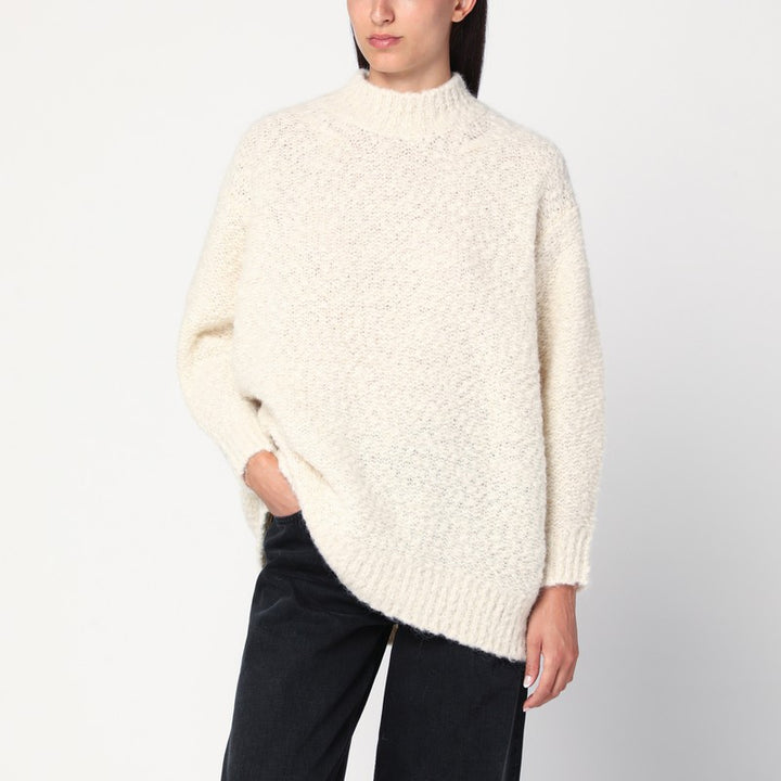 ISABEL MARANT sweater