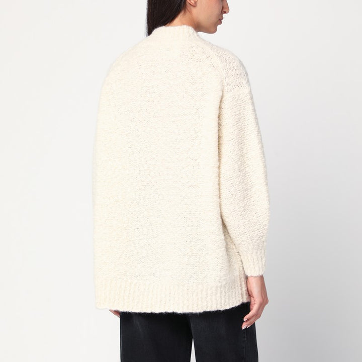 ISABEL MARANT sweater