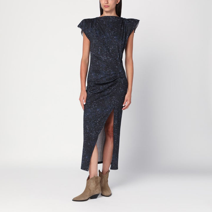 ISABEL MARANT Mid-length dress