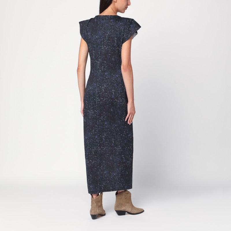 ISABEL MARANT Mid-length dress