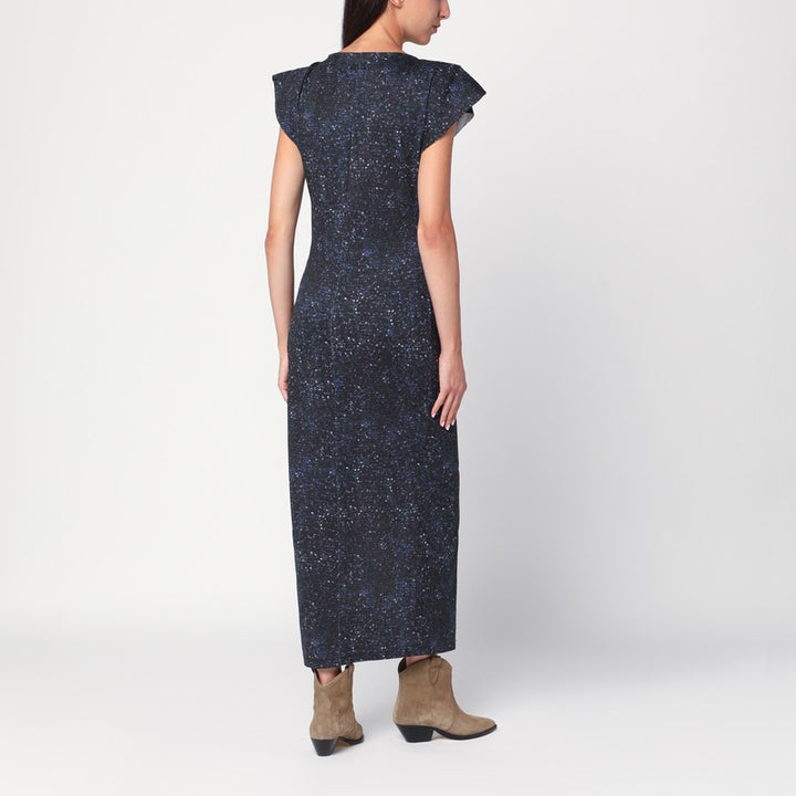 ISABEL MARANT Mid-length dress