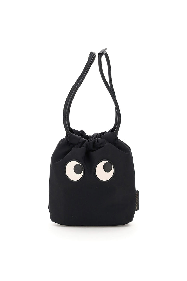 Anya Hindmarch eyes mini bag