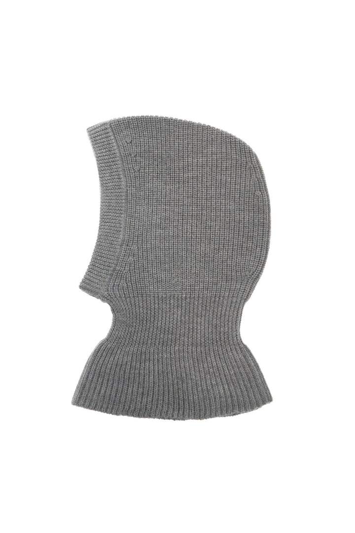 MR MITTENS merino wool ozzy balaclava