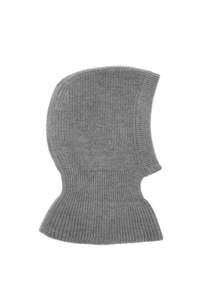 MR MITTENS merino wool ozzy balaclava