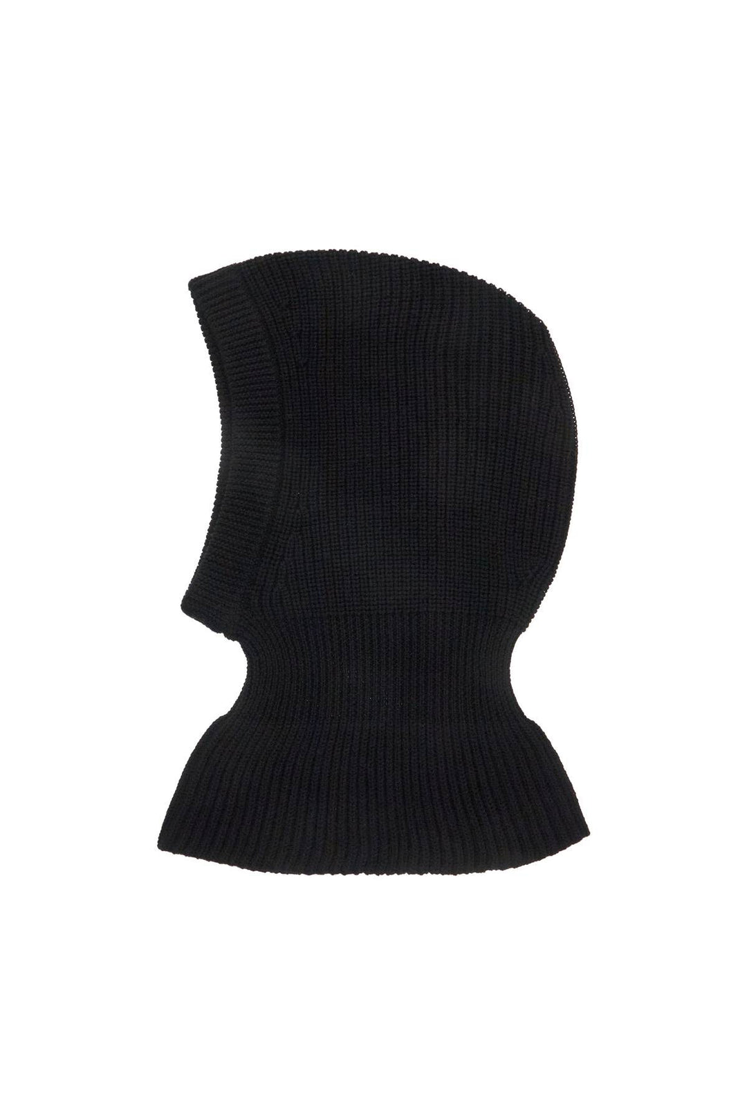 MR MITTENS merino wool ozzy balaclava