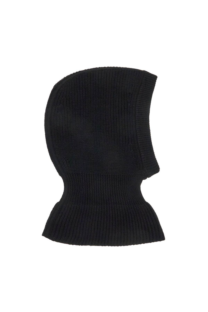 MR MITTENS merino wool ozzy balaclava