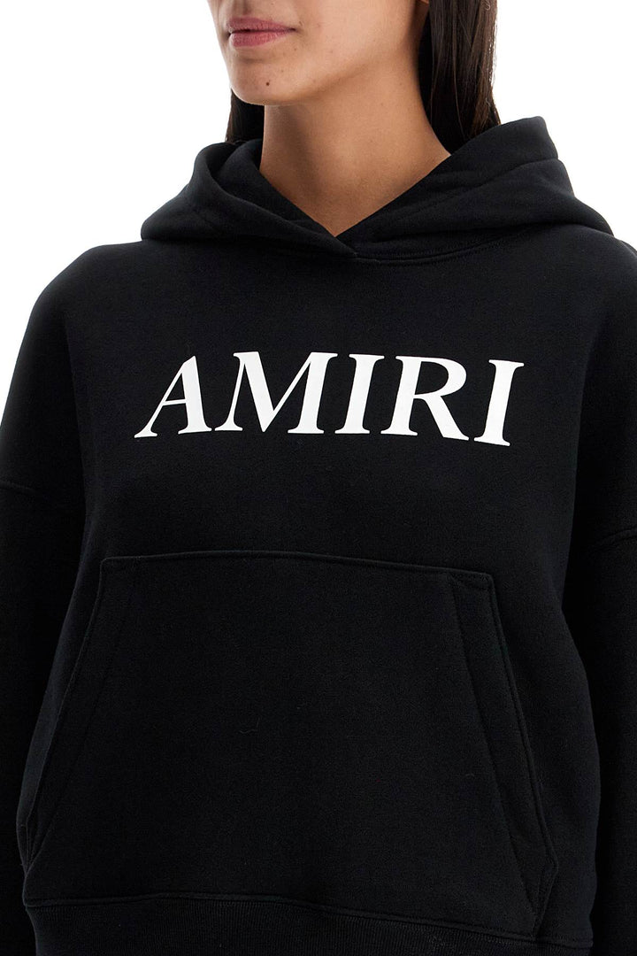 Amiri sweatshirt