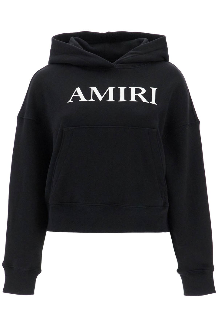 Amiri sweatshirt