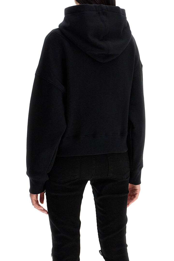 Amiri sweatshirt